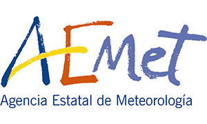 Aemet