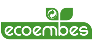 Ecoembes