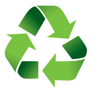 Guía de Reciclaje