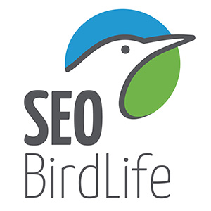 Seo Birdlife
