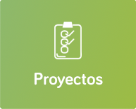 Proyectos