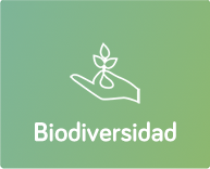 Biodiversidad