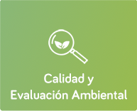 Calidad y Evaluación Ambiental