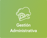 Gestión Administrativa