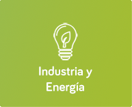 Industria y Energía