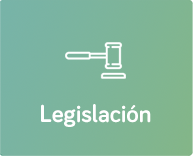 Legislación