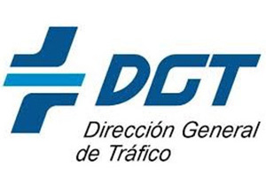 Dirección General de Tráfico (DGT)