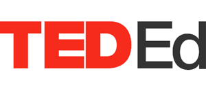 Ted Ed